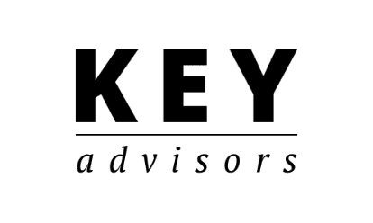 key-advisors-logo@2x