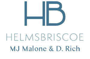 helmsbriscoe_logo