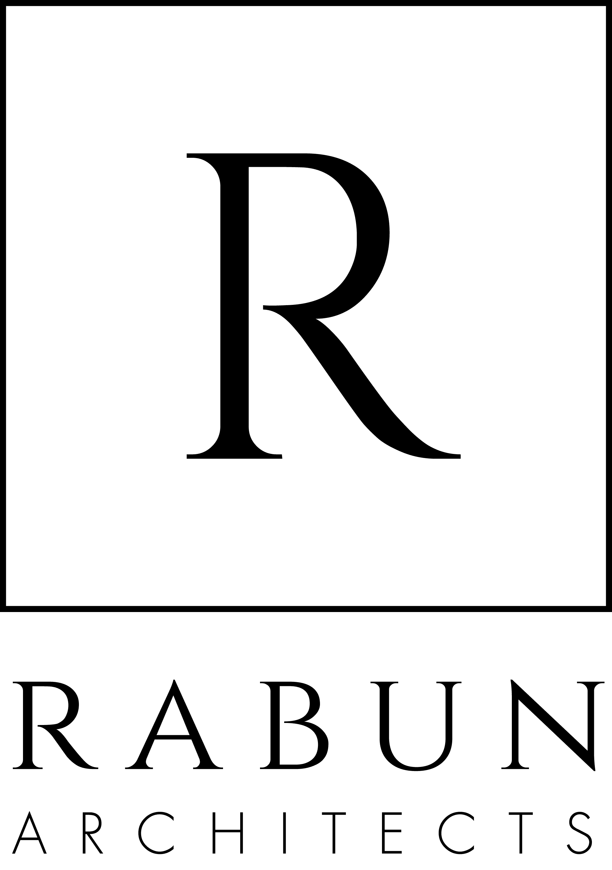 Logo-Portrait- Rabun Architects (1)