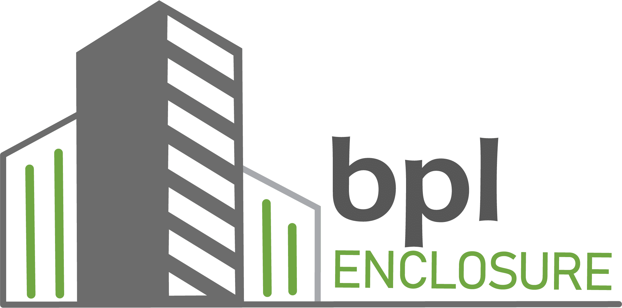 BPL