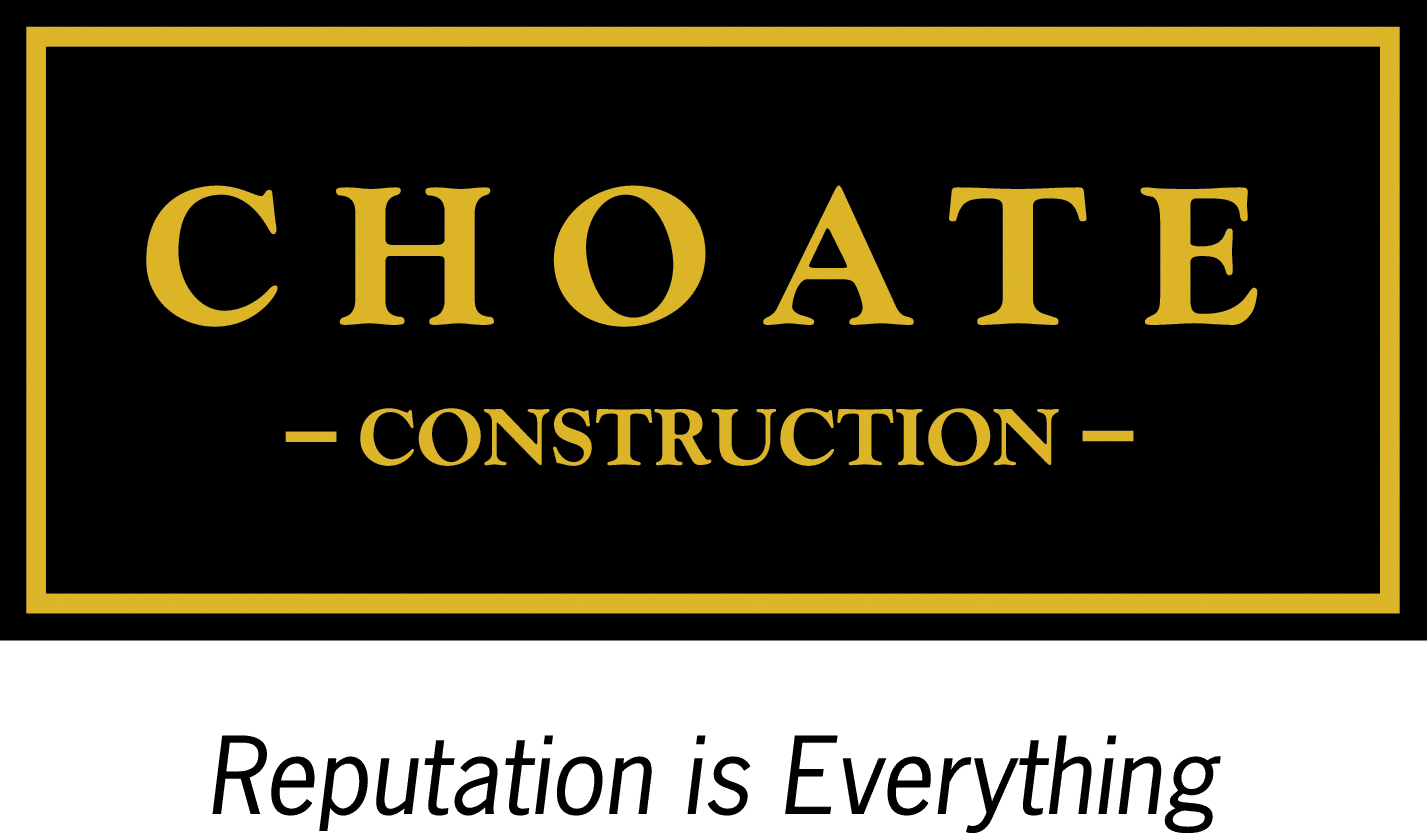 CHOATE