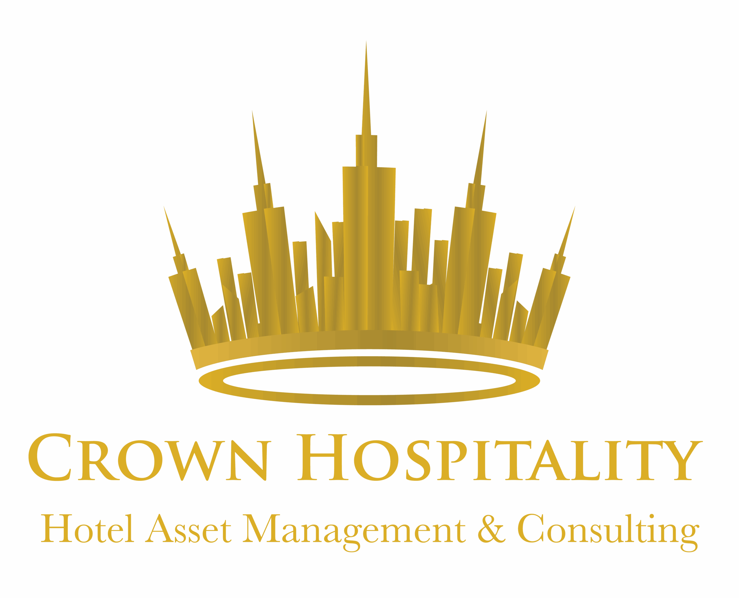 Crown Hospitality