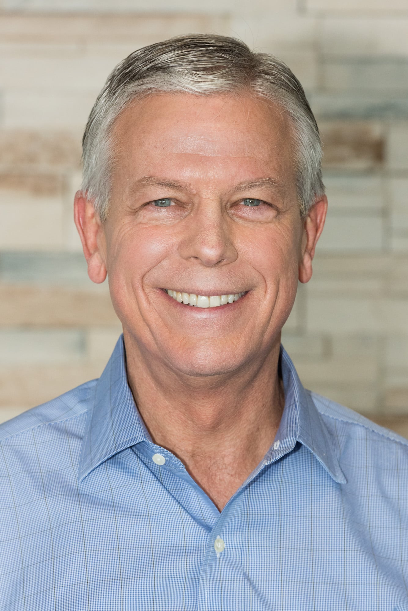 Dr. Steve Franklin