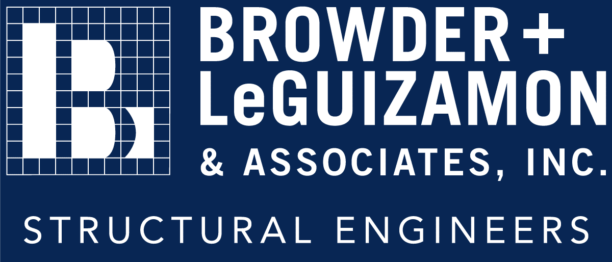 LB_Logo_WORKING_FullLogoWithDescriptor_nobar_blue LB_Logo_WORKING_FullLogoWithDescriptor_nobar_blue