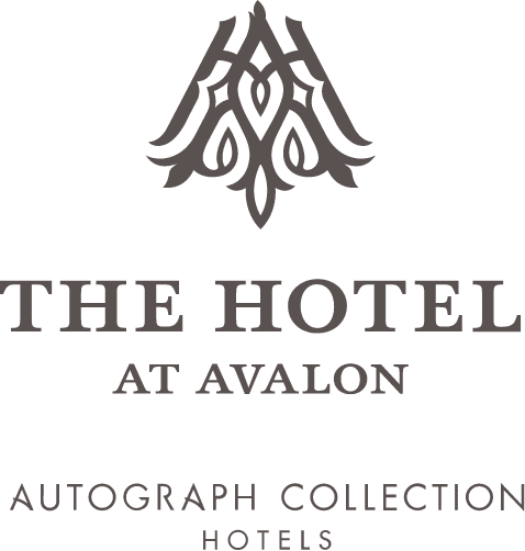 The Hotel at Avalon