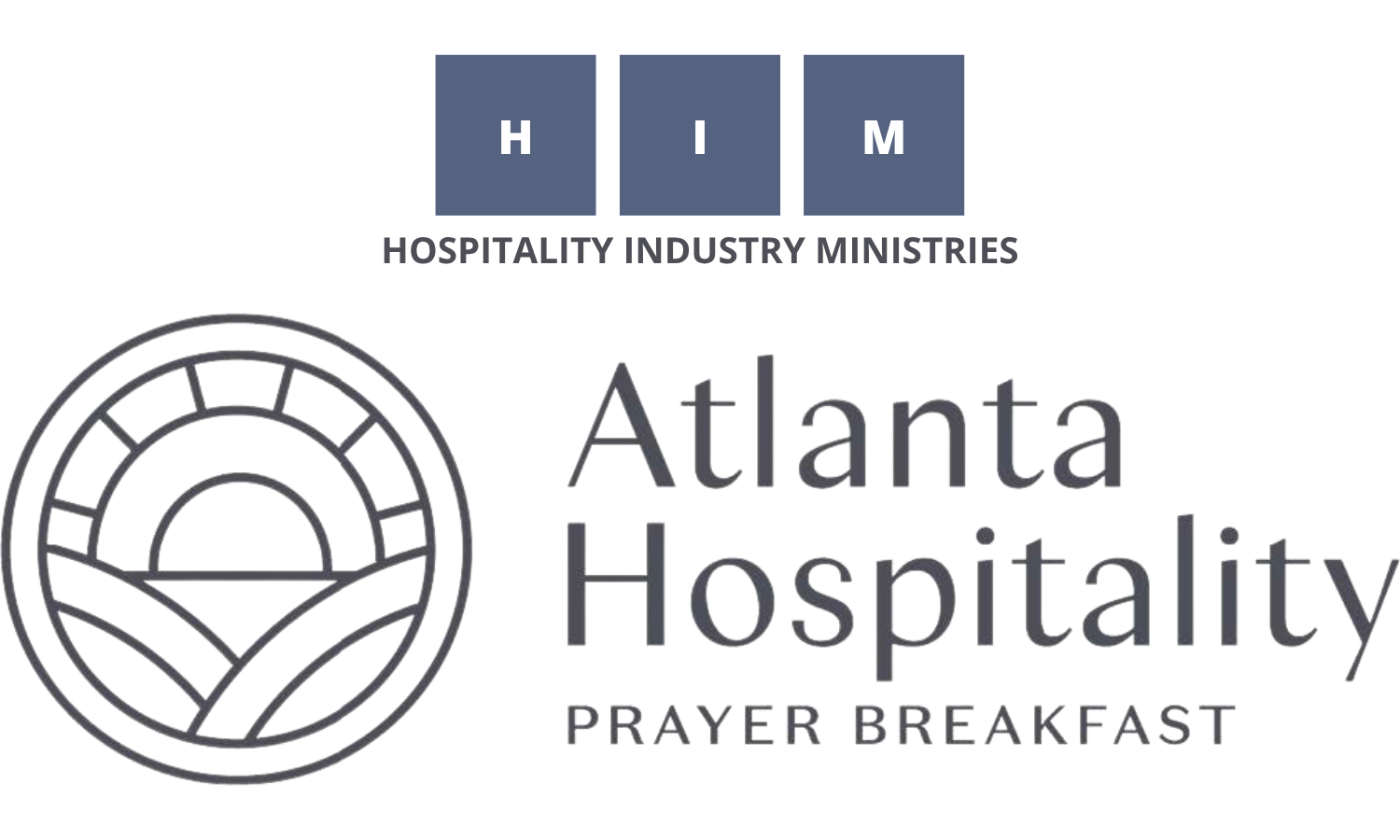 HIM AHPB Logo