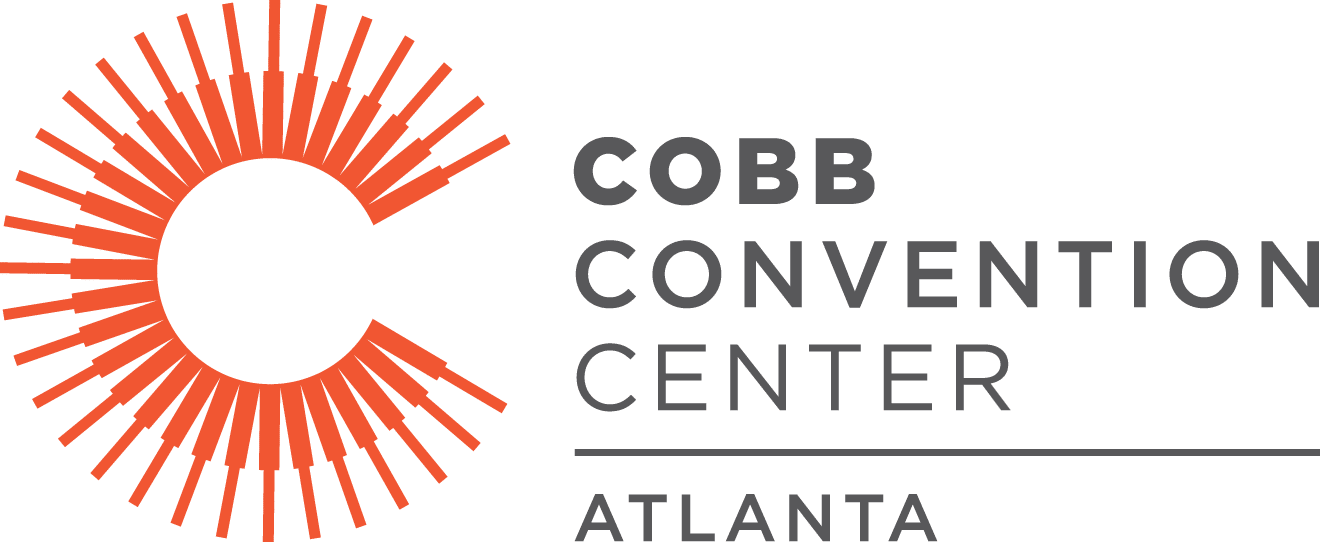 CCC Logo