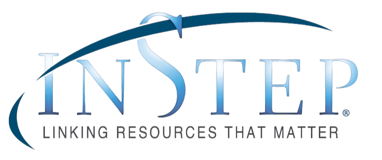 InStep Logo - jpg - Edited