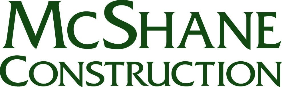 McShane Construction