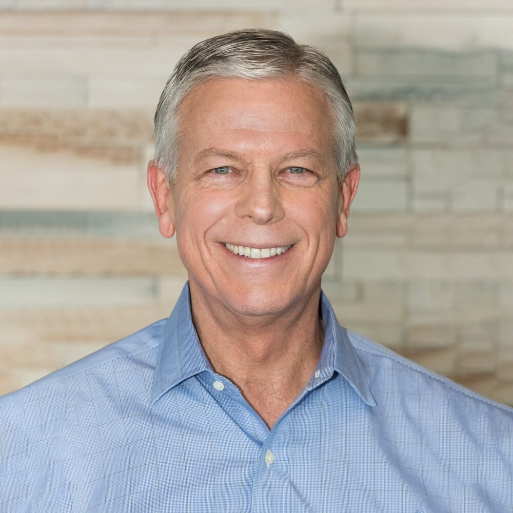 Dr.-Steve-Franklin