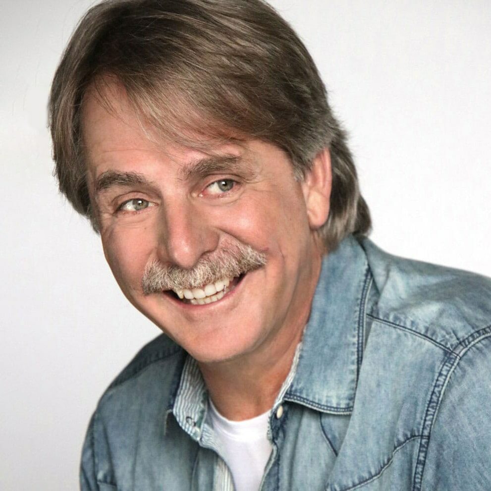 Jeff-Foxworthy-Headshot-square