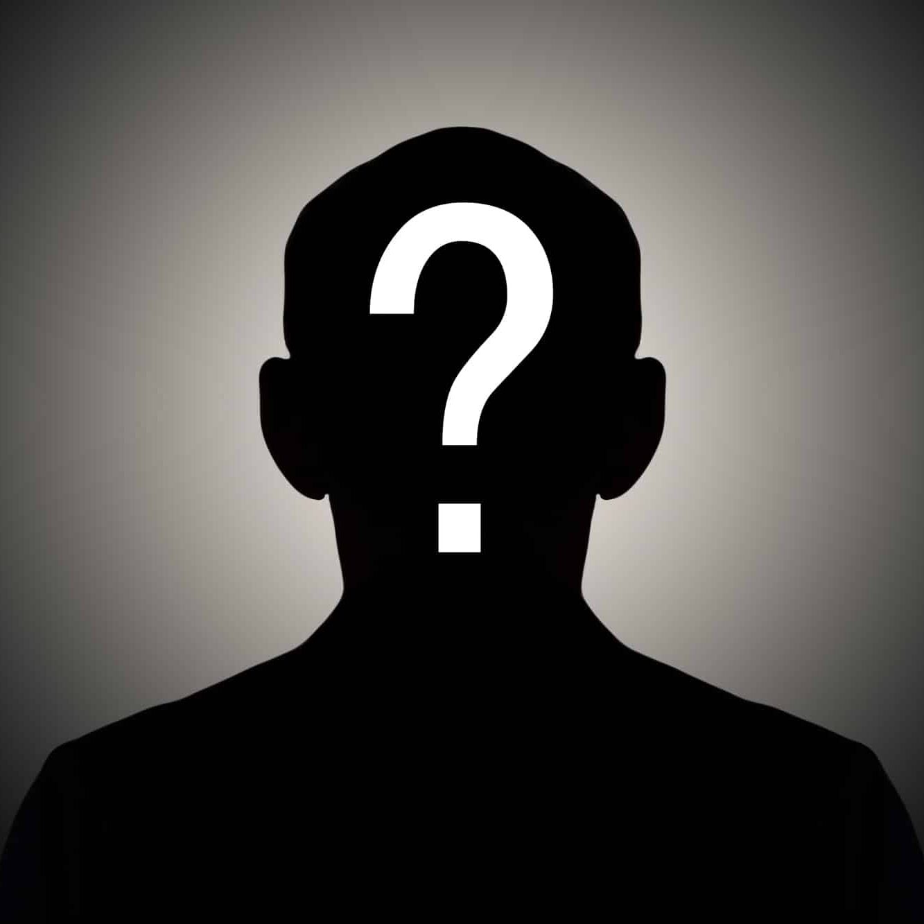 mystery-speaker